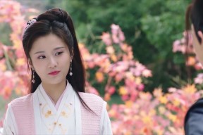 华体会app-校园篮球数据统计是否具备训练反馈价值，篮球数据统计有哪些