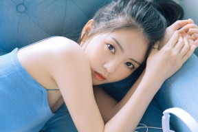 华体会app注册-中国足球需要怎样的土壤，我国足球怎么样