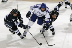 华体会登录最新地址-查默斯决赛表现赢得教练高度评价，查默斯理工大学