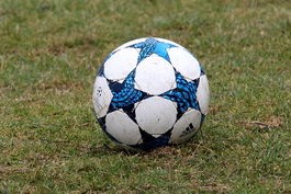 华体会在线下载-中锋位置在五大联赛的技战术演化趋势，中锋中场