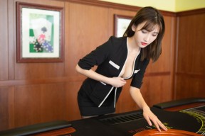 华体会-俱乐部通过多渠道听取球迷反馈积极推动服务体验迭代升级，足球俱乐部的渠道通路