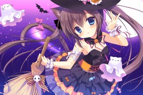 华体会app安装-国王场边训练照展示球员专注面貌，国王 球队