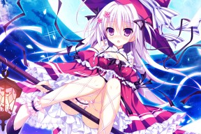 华体会网址-世界杯传奇瞬间：经典 replay 不可错过，世界杯片段