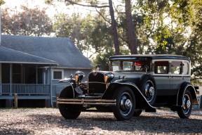 华体会娱乐平台-曹缘跳水项目新星勇夺佳绩，曹缘 跳水