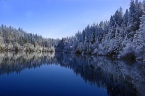 华体会app-节奏偏慢的球队是否更依赖战术执行，认为节奏太慢往往是由于什么