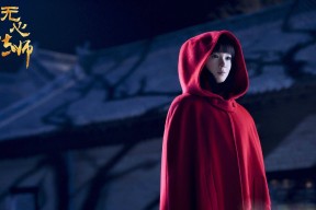 华体会app-巴西队在南美预赛中领先，提前锁定出线