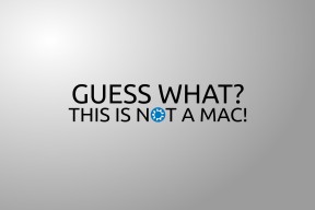 华体会-体育新闻中心发布体育赛事内容原创度监测工具，原创体育下载安卓