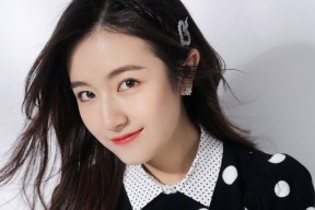 华体会娱乐平台-南非羚羊队：每场比赛都是攻防能力的较量，展现出无与伦比的硬实力