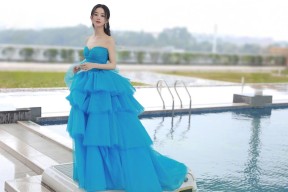 华体会在线登录-波兰队赛制解析：如何通过精准的战术调整赢得关键比赛，波兰队阵型