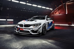 华体会娱乐平台-博卡球员斗志昂扬，攻防节奏紧凑，博卡的主场名称是什么