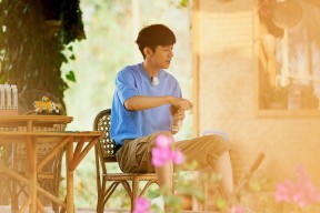 华体会app下载入口-意甲极速突袭：瞬间突破，赢得喝彩！，意甲高能7秒