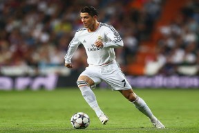 华体会官方网站首页-体育新闻中心共建赛事内容资产管理区块链平台，最新的体育赛事新闻稿