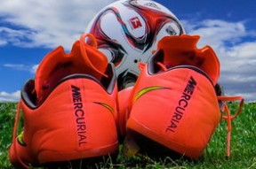 华体会app下载-格鲁吉亚女篮在欧洲锦标赛中表现杰出，期待奥运舞台胜利，格鲁吉欧女王vs