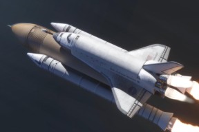 华体会手机网站-奇才本场比赛快攻得分创赛季新高，奇才比赛全场录像