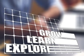 华体会app-中国篮球职业联赛战术体系创新研究，篮球联赛战术中文版