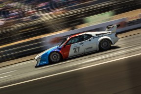 华体会平台娱乐-奥预赛中国青年队惨败 球迷呼吁系统调整，奥预赛男足