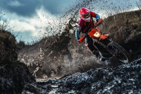 华体会网站-国家女篮提升场上沟通减少无谓失误，国家女子蓝球队