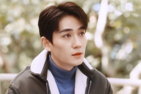 华体会登陆-团队动作一致度高，协同步骤规范标准，团队协作具体行动