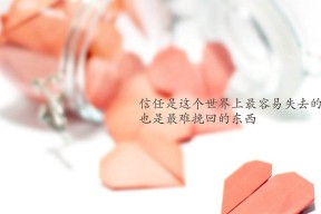 华体会app-比赛节奏混乱是否应由控卫主导纠正，在比赛中如果选手的基本节奏错误则该选手判为