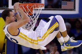 华体会官方网站登录-搏击赛场新星异军突起表现抢眼，最新搏击视频比赛