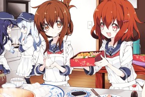 华体会登录入口-亚洲足球代表队在国际比赛中崭露头角，未来可期，亚洲足球选拔