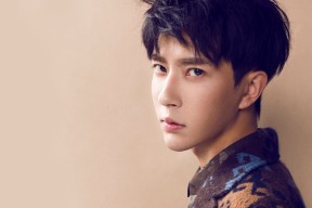 华体会官方网站-中国篮球推动比赛数据多维可视化辅助战略决策，篮球大数据预测