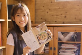 华体会登录最新地址-法国队冲线瞬间点燃全场气氛，法国队比赛视频