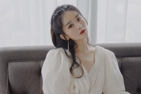 华体会官方网站-中国足球校园足球联赛对未来职业球员贡献度分析，中国校园足球的发展方向