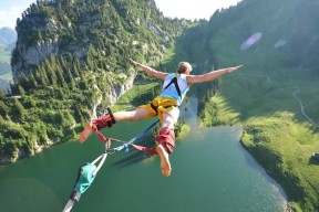 华体会手机网站-切尔西青训体系成果显现，切尔西青年