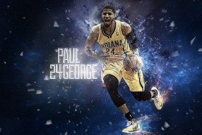 华体会登录入口-张伟丽表示热爱是训练中最大的动力，张伟丽训练视频很是热血