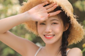 华体会登录入口-俱乐部战略规划不合理，俱乐部战略性计划