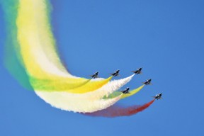 华体会登陆-训练方式全面升级体能要求大幅提升，提升体能训练方法