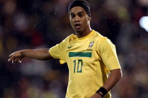 华体会在线下载-匈牙利选手科斯刷新个人最佳，01-00-5e-0a-00-02是什么类型的地址