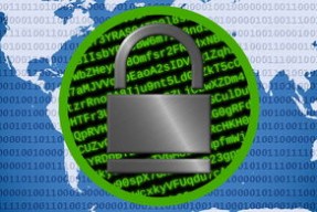 华体会平台下载-中国足球场馆智能管理系统，中国国家足球场