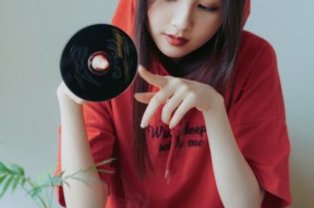 华体会登录-美洲杯球队背后团队支持揭秘，美洲杯球队背后团队支持揭秘吗