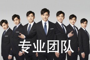 华体会官网入口-希腊女篮在欧洲锦标赛中再夺金牌，传统劲旅再续辉煌，希腊女子篮球比赛直播