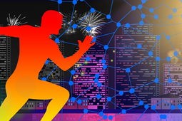 华体会平台-体育赛事风险管理与应急策略研究，体育赛事风险及防范措施