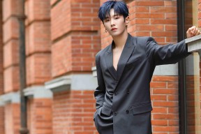 华体会官方网站下载-“高新体育中心武术比赛：看选手如何在短短数秒间决胜负”