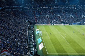 华体会官方网站下载-东契奇压哨绝杀独行侠西部格局大变，曝东契奇同意5年2.07亿续约独行侠