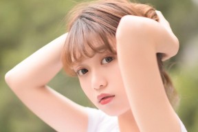 华体会网站-米切尔带队逆转爵士教练战术奏效，爵士米切尔打什么位置