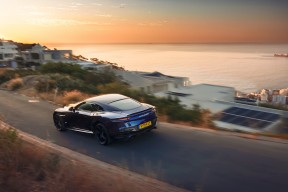 华体会官网入口-中国女篮连续取得胜利 球迷热情高涨，中国女篮赢球