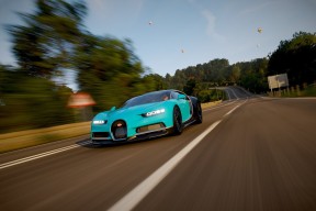 华体会在线-中国足球俱乐部推动足球产业与文化深度融合，中国足球产业与文化发展报告