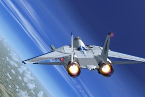 华体会官方网站首页-中国足球校园足球联盟发展对职业足球的影响，中国校园足球发展现状1500字