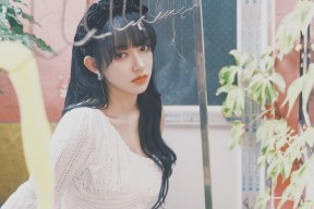 华体会在线登录-朗斯依靠主场优势连胜攀升积分榜，朗斯vs圣埃蒂安聚胜顽球汇