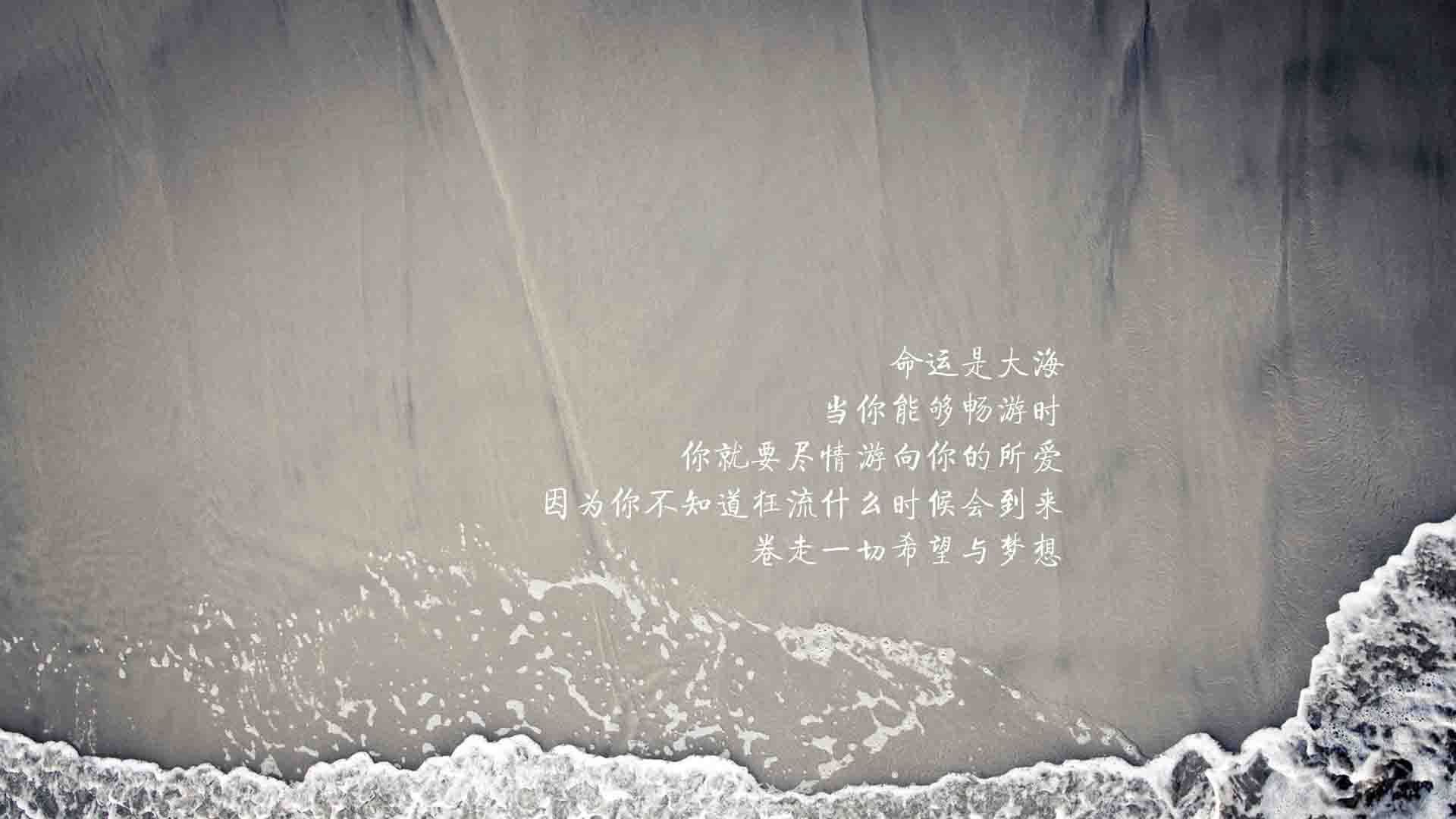 中国篮球职业联赛球队战术体系优化研究，中国职业篮球联赛简写