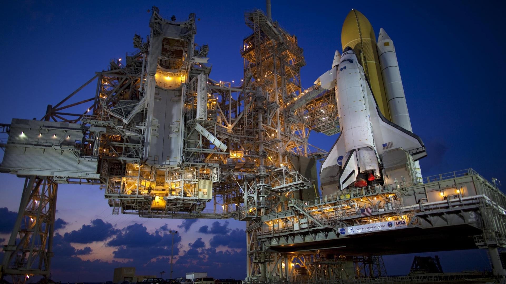 篮球运动员营养补充方案科学制定,篮球运动员膳食营养的要求