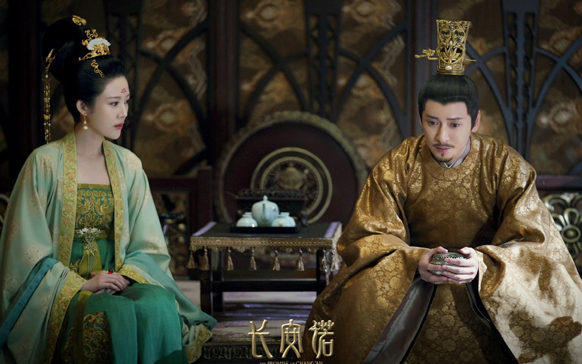 篮球运动员营养补充方案科学制定,篮球运动员膳食营养的要求