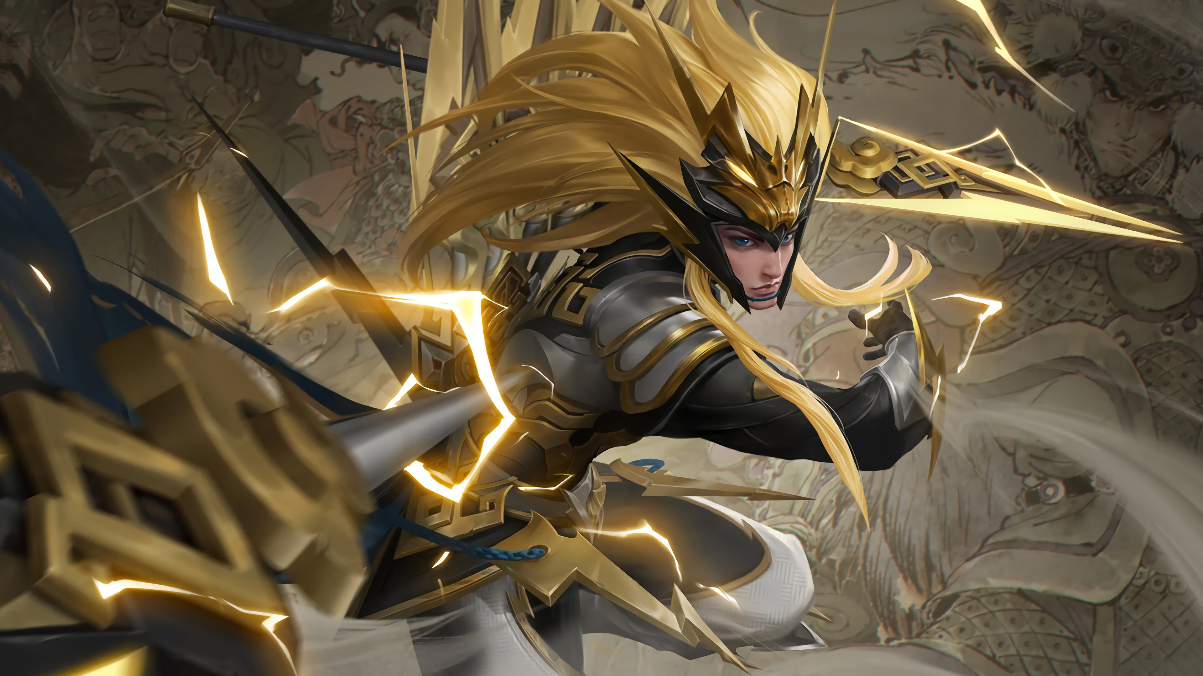 运动装备研发成果展示活动,运动装备研发成果展示活动有哪些