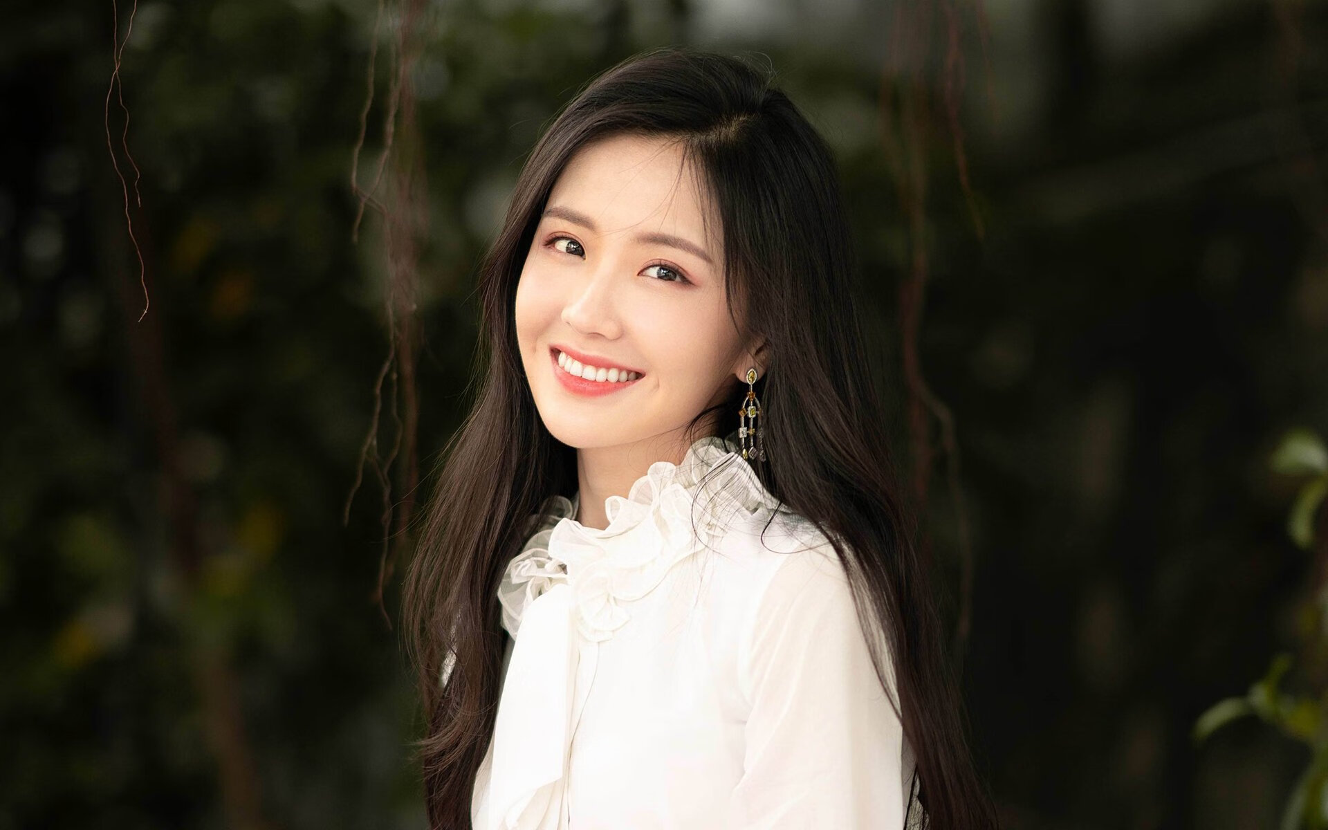 运动装备研发成果展示活动,运动装备研发成果展示活动有哪些