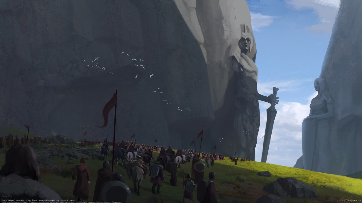 运动装备研发成果展示活动,运动装备研发成果展示活动有哪些